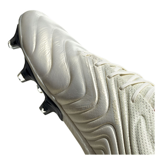 Adidas Copa 19.1 FG "Initiator Pack"
